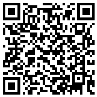 QR Code for bitcoin:bitcoin:bitcoin:litecoin:MDC3ZBB4f7w1zsYKFNu8rdbEBpuLwEdDfy