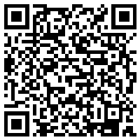 QR Code for bitcoin:bitcoin:bitcoin:litecoin:MDC7NNR955DS4gYhFe2oFoxNDDMXdGYNid