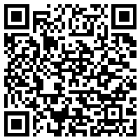 QR Code for bitcoin:bitcoin:bitcoin:litecoin:MDCBpedvryzZypT3s5ij7iMDXxPDvPLhMM