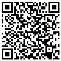 QR Code for bitcoin:bitcoin:bitcoin:litecoin:MDCCEkDRBkAYW3vupBcoxpzu36NfCftemF
