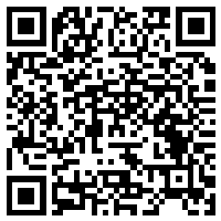 QR Code for bitcoin:bitcoin:bitcoin:litecoin:MDCDGhaQ9ffSS98JZn45ZRewAXgDZ5gRfq