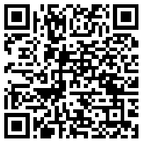 QR Code for bitcoin:bitcoin:bitcoin:litecoin:MDCDPbuEZvSa2wXK1CwuA247nsCDbTfh2Z