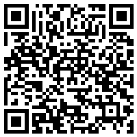 QR Code for bitcoin:bitcoin:bitcoin:litecoin:MDCEeqvFkxCRJzPPgfa7jp7JsYb4HRSbve