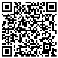 QR Code for bitcoin:bitcoin:bitcoin:litecoin:MDCGA6UxExKyiFXyh5EqEsroiwQBcppPWL