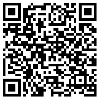 QR Code for bitcoin:bitcoin:bitcoin:litecoin:MDCLEJaSw5q3bUNnSEAwbyFwfNWM5vVZnC
