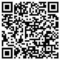 QR Code for bitcoin:bitcoin:bitcoin:litecoin:MDCLHf9GJi5XM1fp4QhfSezLDV8rE8xE7W