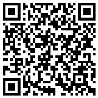 QR Code for bitcoin:bitcoin:bitcoin:litecoin:MDCLJ2WPB1Fvq8T9qdPjN5dzJUKejL5ch2