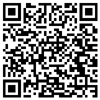 QR Code for bitcoin:bitcoin:bitcoin:litecoin:MDCLi36L6evujDGUGnEMYjN2drBBYnrVet