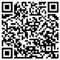 QR Code for bitcoin:bitcoin:bitcoin:litecoin:MDCRL7oSv8JH7DVUGYJdSTHnbX1Hkm24PD