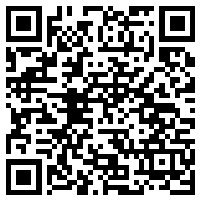 QR Code for bitcoin:bitcoin:bitcoin:litecoin:MDCTek76cLe11BcbLMHDrqmJZPitMoxtgn