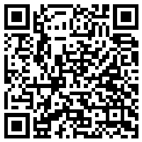QR Code for bitcoin:bitcoin:bitcoin:litecoin:MDCZejSpxqaVd9jKegPU3vmh1CKFryyyGc