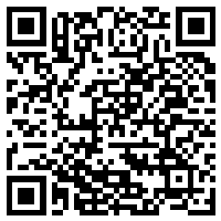 QR Code for bitcoin:bitcoin:bitcoin:litecoin:MDCdnsDBB2pY4aDfBVtX6QStA1ZDhXjHzs