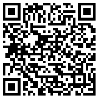 QR Code for bitcoin:bitcoin:bitcoin:litecoin:MDCfHXNGANWMYpwePWrBmVB4R6H8RVo2QE
