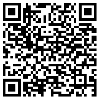 QR Code for bitcoin:bitcoin:bitcoin:litecoin:MDCjEA3jDtsRCaUPzo6ZmMiPhrsrrMC8C8