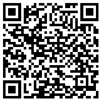 QR Code for bitcoin:bitcoin:bitcoin:litecoin:MDCnV72robQpDbyAkUXDAkcSrYycYDFJ7K