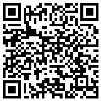 QR Code for bitcoin:bitcoin:bitcoin:litecoin:MDCqYAoAGft1uAYaB83GH9kT6tkc1PyPFv