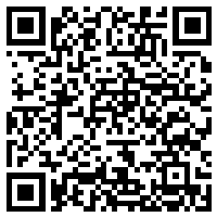 QR Code for bitcoin:bitcoin:bitcoin:litecoin:MDCtxihvbkM4YYX2y8dhu92v3ow9iRePth