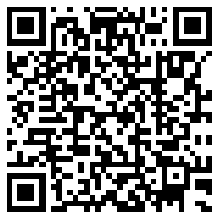 QR Code for bitcoin:bitcoin:bitcoin:litecoin:MDCu4R3u6Sgey2cDxe53RiYmbFuJQLLg1t