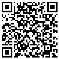QR Code for bitcoin:bitcoin:bitcoin:litecoin:MDCvv4dPRpbP1aPs816T5ijF2ypRH9SjJX