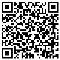 QR Code for bitcoin:bitcoin:bitcoin:litecoin:MDD2U7D4UqndfDMgnDcwrtUqu48yuoQcM7