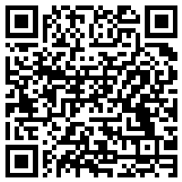 QR Code for bitcoin:bitcoin:bitcoin:litecoin:MDD2zFZtfQMzpgFUKd5uW39Av6mnZebHVR