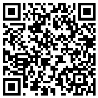 QR Code for bitcoin:bitcoin:bitcoin:litecoin:MDD5eMsWDaSN6Z3jfFr7xnEBk2Hdyw2VgX