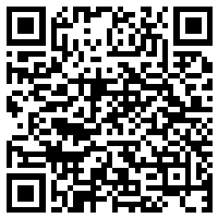 QR Code for bitcoin:bitcoin:bitcoin:litecoin:MDD87ACeU72AjkuJgGoRj1o7xoff6byv8Q