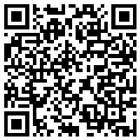 QR Code for bitcoin:bitcoin:bitcoin:litecoin:MDDBP5jaRpHXhczCSVFs7kA9ZVGQ9FeMPB
