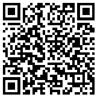 QR Code for bitcoin:bitcoin:bitcoin:litecoin:MDDRuSYx1scbdk4HAhET9BXxgXmHzAzRfx
