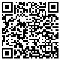 QR Code for bitcoin:bitcoin:bitcoin:litecoin:MDDWPyn8eyViuFX9bZVTefm9WfPdKB4yc7