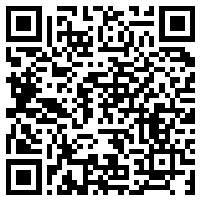 QR Code for bitcoin:bitcoin:bitcoin:litecoin:MDDWRajSbbWNsdeYZBx7vnrTca3gWgt83u