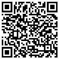 QR Code for bitcoin:bitcoin:bitcoin:litecoin:MDDZLH7bQcDKMT8Po64pAFmsEd1nXch6ne