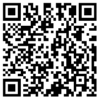 QR Code for bitcoin:bitcoin:bitcoin:litecoin:MDDdkiQjrLmdprWTBY85WRN2sBpS2CZzd9