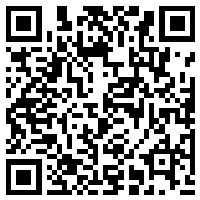 QR Code for bitcoin:bitcoin:bitcoin:litecoin:MDDfbahb71GPgt5Acn9nPsSEbSN5Luc5dg