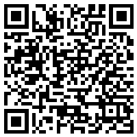 QR Code for bitcoin:bitcoin:bitcoin:litecoin:MDDsgMLSosiptfccgdgv3Dy11GaZATmd68