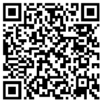 QR Code for bitcoin:bitcoin:bitcoin:litecoin:MDDz8HfU62G4PSdEnnYRbUcsSnbbYStZbw