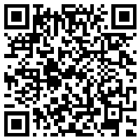 QR Code for bitcoin:bitcoin:bitcoin:litecoin:MDE9gYw4eRtNEMChDMtdTpkMX5ce6zMsVT