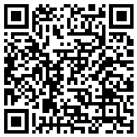 QR Code for bitcoin:bitcoin:bitcoin:litecoin:MDEDcbfVHevPyD2Ca2iRYWyUThxhDq84sL