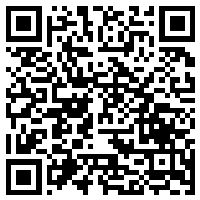 QR Code for bitcoin:bitcoin:bitcoin:litecoin:MDEEANEi1L4xSikKtfbdWrQJkfSwV8JFMa