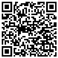 QR Code for bitcoin:bitcoin:bitcoin:litecoin:MDEEVKC34BeY4dJE91ZDSeMSbtwb9pbiAW