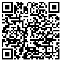 QR Code for bitcoin:bitcoin:bitcoin:litecoin:MDEQLwRv12SGvuTryRFiDsRTN6q3d3kid1