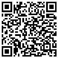 QR Code for bitcoin:bitcoin:bitcoin:litecoin:MDESW61w6JSfmopFc3F8nnMAFqpjmHM7NS