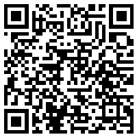 QR Code for bitcoin:bitcoin:bitcoin:litecoin:MDEV5ubGAzVEffFKKiJE2nUYrEPbRGfJsN
