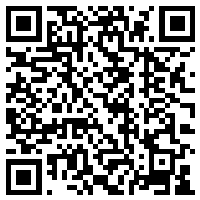 QR Code for bitcoin:bitcoin:bitcoin:litecoin:MDEVG9TEUdEKrBm2F1hmuF9JFN727VXMCD
