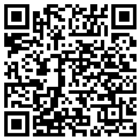 QR Code for bitcoin:bitcoin:bitcoin:litecoin:MDEVYTaTnt8dzu4j6dGSWrLp1kbr5AtikH
