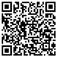 QR Code for bitcoin:bitcoin:bitcoin:litecoin:MDEXQyeTsPLpgQPXT1ZZ1FEYbyTyMKn25d