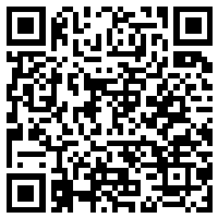 QR Code for bitcoin:bitcoin:bitcoin:litecoin:MDEXidSaCQrxwSE37SCxFtMQoDPxvAvasm