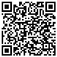 QR Code for bitcoin:bitcoin:bitcoin:litecoin:MDEd1CmSabofAWdDmtTSYLiB4UZDa9JXBb