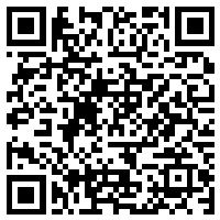 QR Code for bitcoin:bitcoin:bitcoin:litecoin:MDEdcVFMSvt1cMGSJaxN3kgBoxkkcyUgtt