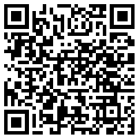 QR Code for bitcoin:bitcoin:bitcoin:litecoin:MDEkWESTc6ugatTEvrETeW751TMemsTZkS